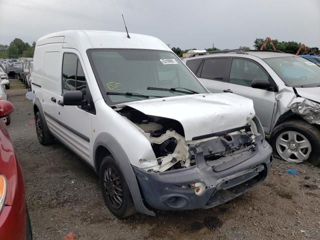 FORD TRANSIT CO 2012 nm0ls7an4ct110429