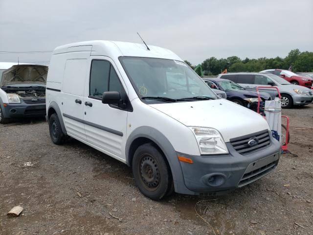 FORD TRANSIT CO 2012 nm0ls7an4ct110947