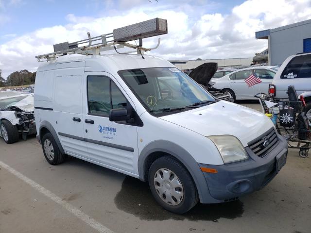 FORD TRANSIT CO 2012 nm0ls7an4ct116778