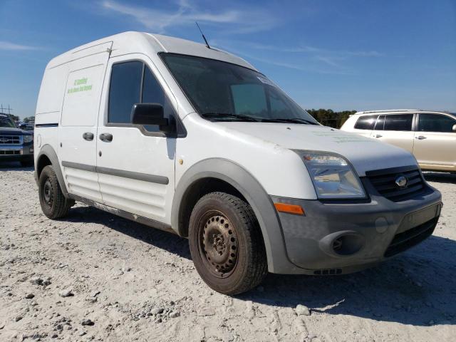 FORD TRANSIT CONNECT 2013 nm0ls7an4dt127880