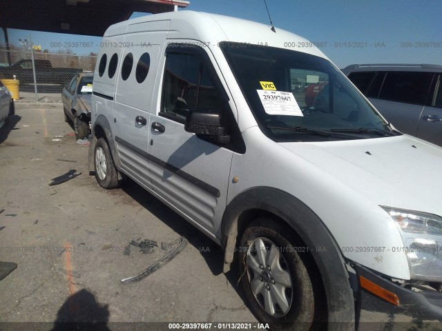 FORD TRANSIT CONNECT 2013 nm0ls7an4dt132111