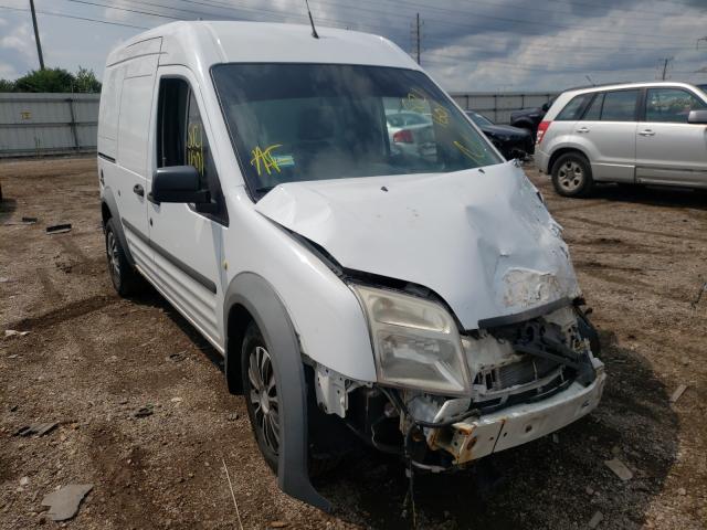 FORD TRANSIT CO 2013 nm0ls7an4dt140158