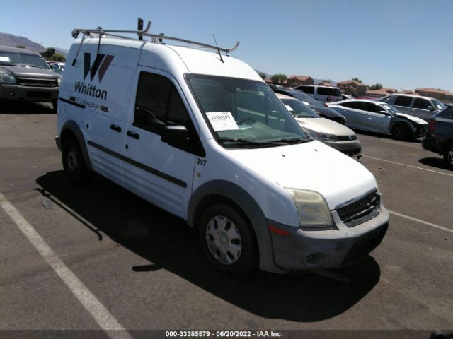 FORD TRANSIT CONNECT 2013 nm0ls7an4dt142203