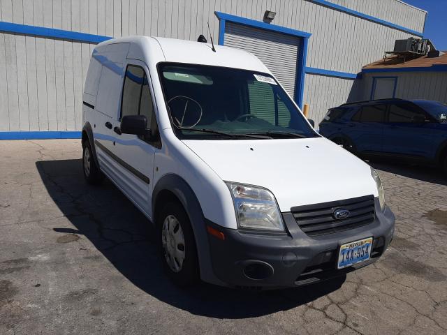 FORD TRANSIT CO 2013 nm0ls7an4dt148261