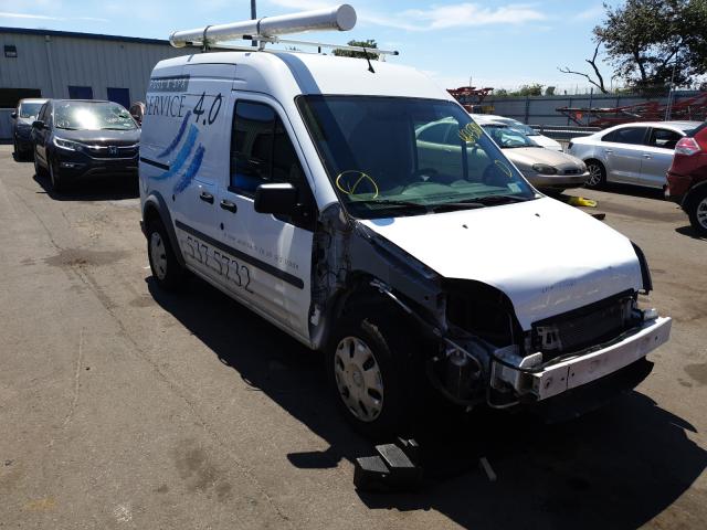 FORD TRANSIT CO 2013 nm0ls7an4dt152486