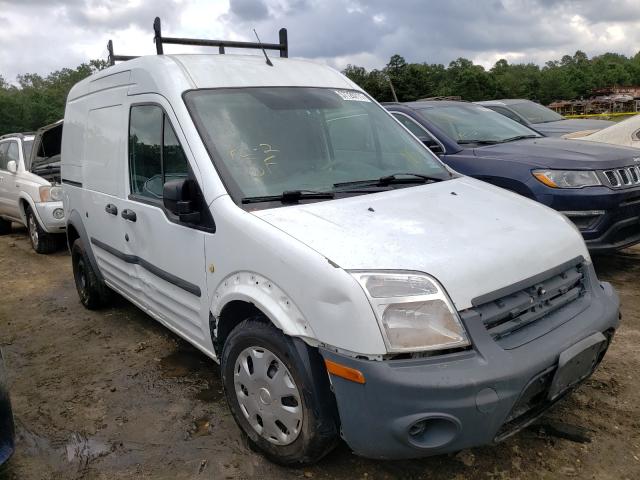 FORD TRANSIT CO 2013 nm0ls7an4dt158630