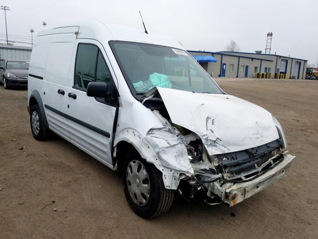 FORD TRANSIT CO 2013 nm0ls7an4dt168123