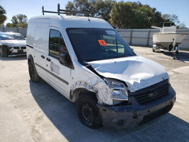 FORD TRANSIT CO 2013 nm0ls7an4dt173287