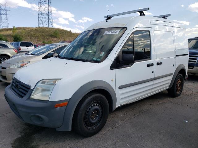 FORD TRANSIT CO 2010 nm0ls7an5at010952