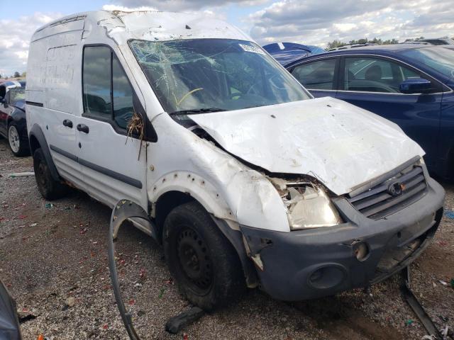 FORD TRANSIT CO 2010 nm0ls7an5at011261