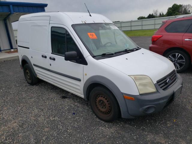 FORD TRANSIT CO 2010 nm0ls7an5at020347