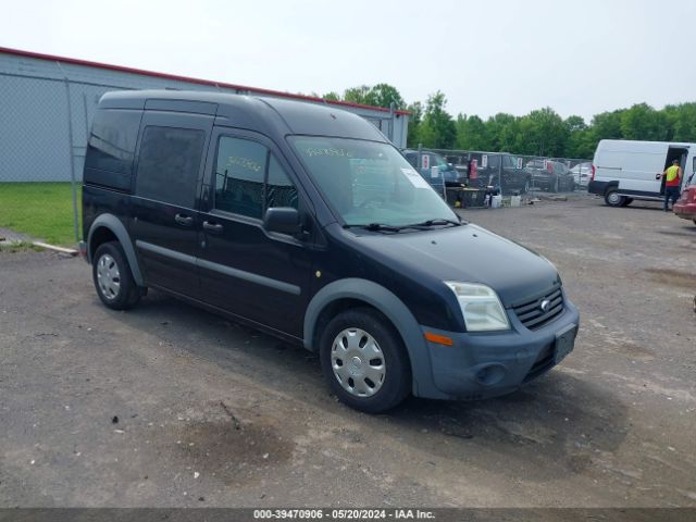 FORD TRANSIT CONNECT 2011 nm0ls7an5bt053530