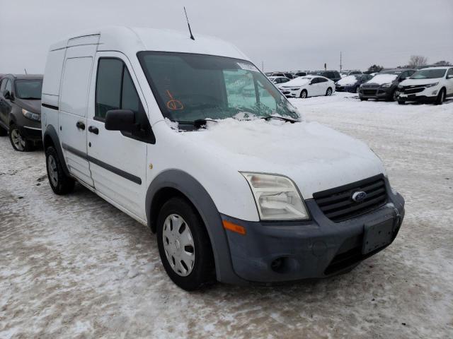 FORD TRANSIT CO 2011 nm0ls7an5bt054919