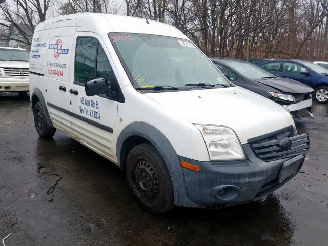 FORD TRANSIT CO 2011 nm0ls7an5bt055102