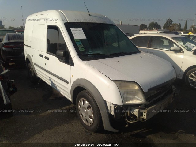 FORD TRANSIT CONNECT 2011 nm0ls7an5bt058467