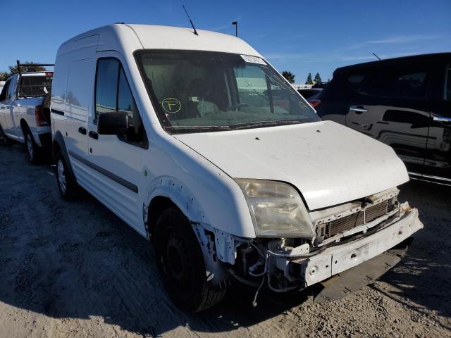 FORD TRANSIT CO 2011 nm0ls7an5bt062325