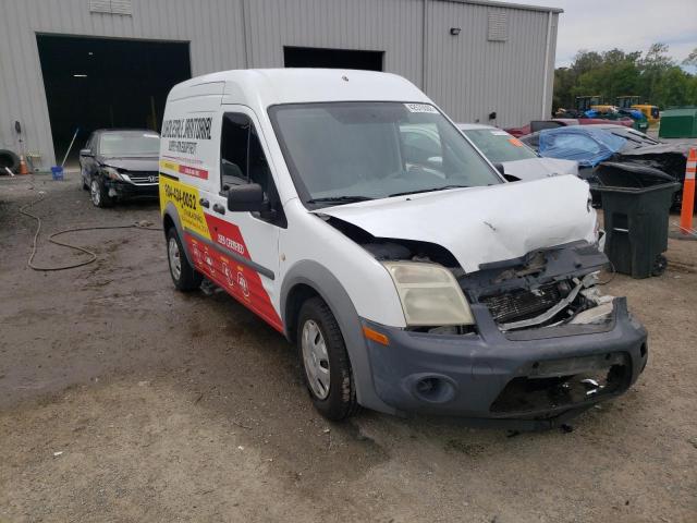 FORD TRANSIT CO 2011 nm0ls7an5bt072272