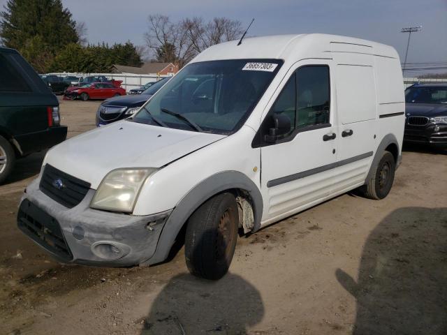 FORD TRANSIT CO 2012 nm0ls7an5ct077313