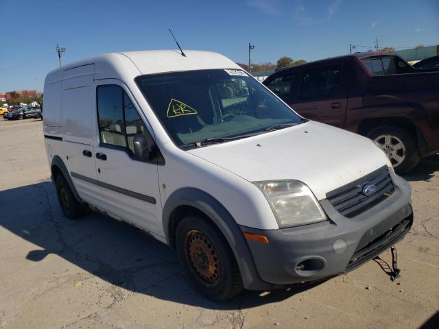 FORD TRANSIT CO 2012 nm0ls7an5ct082253