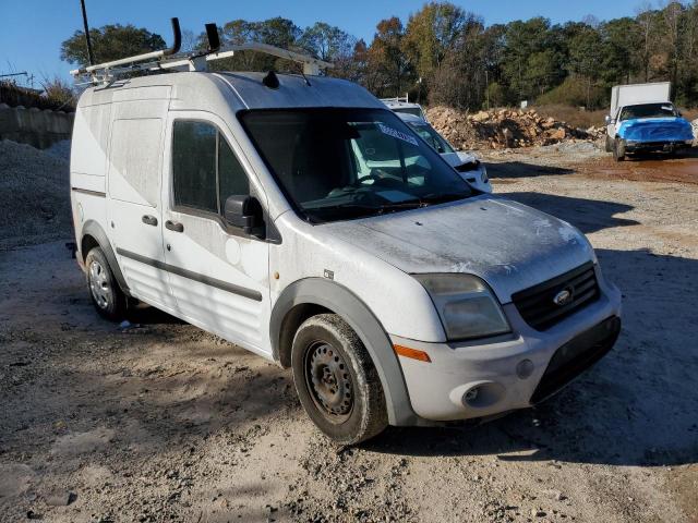 FORD TRANSIT CO 2012 nm0ls7an5ct083144