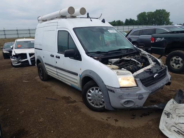 FORD TRANSIT CO 2012 nm0ls7an5ct084777