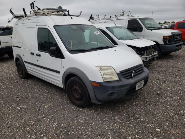 FORD TRANSIT 2012 nm0ls7an5ct099117