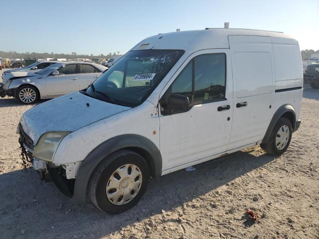 FORD TRANSIT CO 2012 nm0ls7an5ct099313