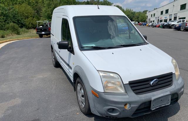 FORD TRANSIT CO 2012 nm0ls7an5ct104008