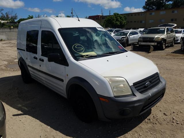 FORD TRANSIT CO 2012 nm0ls7an5ct116028