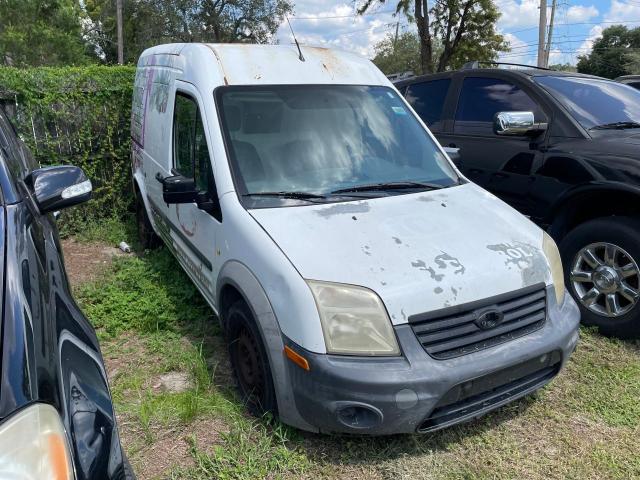 FORD TRANSIT CO 2012 nm0ls7an5ct121617