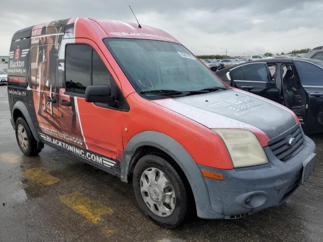 FORD TRANSIT CO 2012 nm0ls7an5ct124050