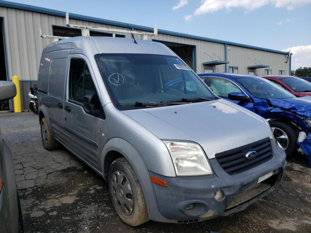 FORD TRANSIT CO 2012 nm0ls7an5ct124064