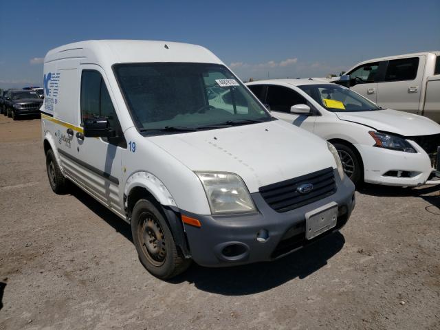 FORD TRANSIT CO 2013 nm0ls7an5dt127791