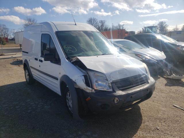 FORD TRANSIT CO 2013 nm0ls7an5dt132294