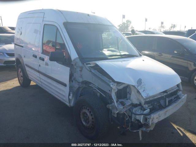 FORD TRANSIT CONNECT 2013 nm0ls7an5dt134109