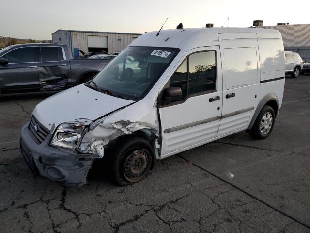 FORD TRANSIT CO 2013 nm0ls7an5dt140752