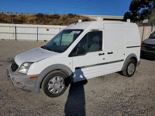 FORD TRANSIT 2013 nm0ls7an5dt141187