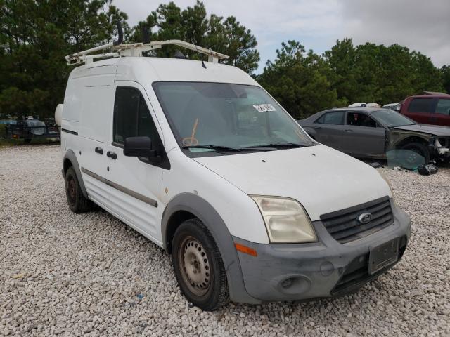 FORD TRANSIT CO 2013 nm0ls7an5dt141299