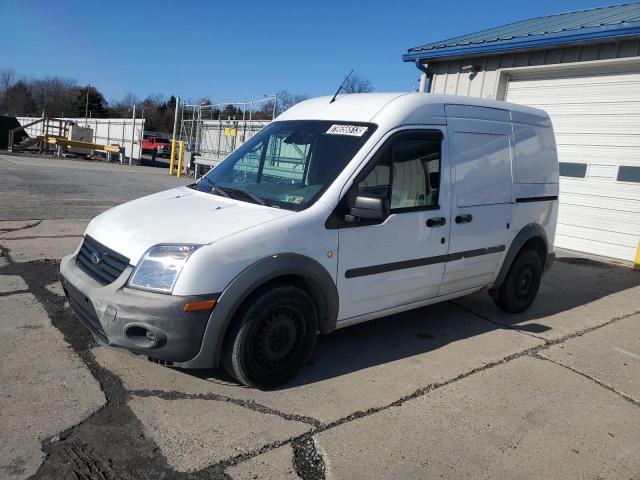 FORD TRANSIT 2013 nm0ls7an5dt142744