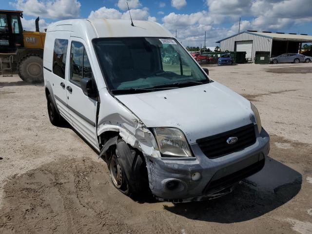 FORD TRANSIT CO 2013 nm0ls7an5dt153291