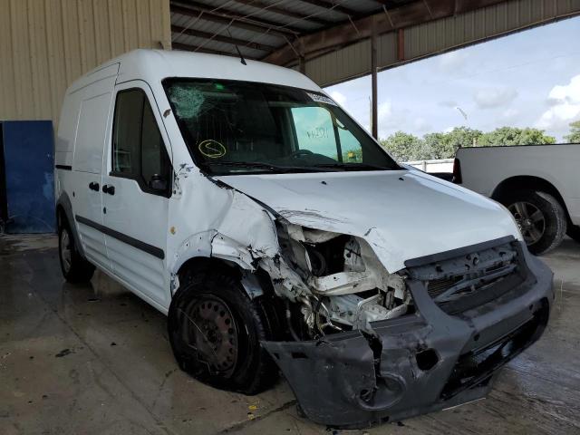 FORD TRANSIT CO 2013 nm0ls7an5dt158362