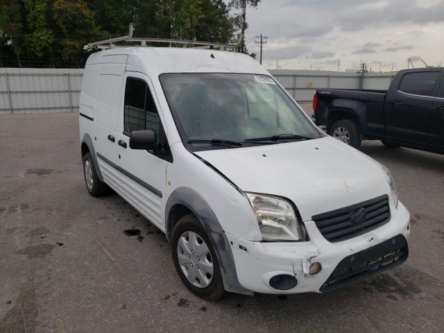 FORD TRANSIT CO 2013 nm0ls7an5dt172987