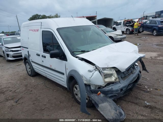 FORD TRANSIT CONNECT 2013 nm0ls7an5dt175033