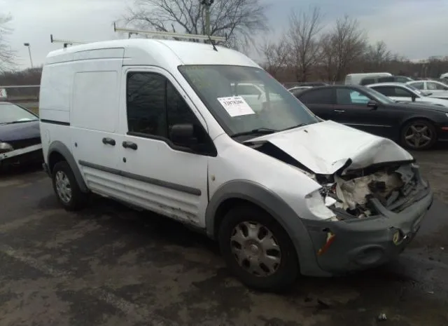 FORD TRANSIT CONNECT 2010 nm0ls7an6at010944