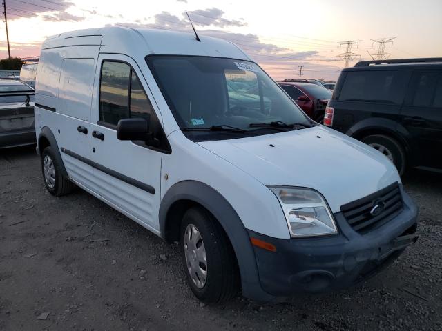 FORD TRANSIT CO 2010 nm0ls7an6at016551