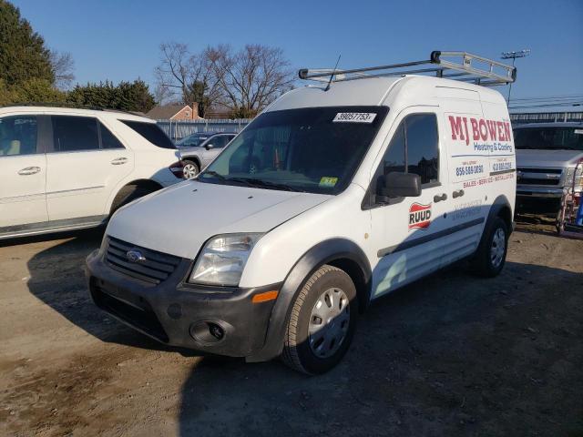 FORD TRANSIT CO 2010 nm0ls7an6at019207