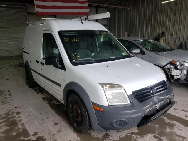 FORD TRANSIT CO 2010 nm0ls7an6at021605