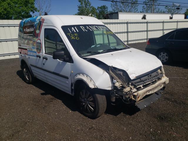 FORD TRANSIT CO 2010 nm0ls7an6at029784