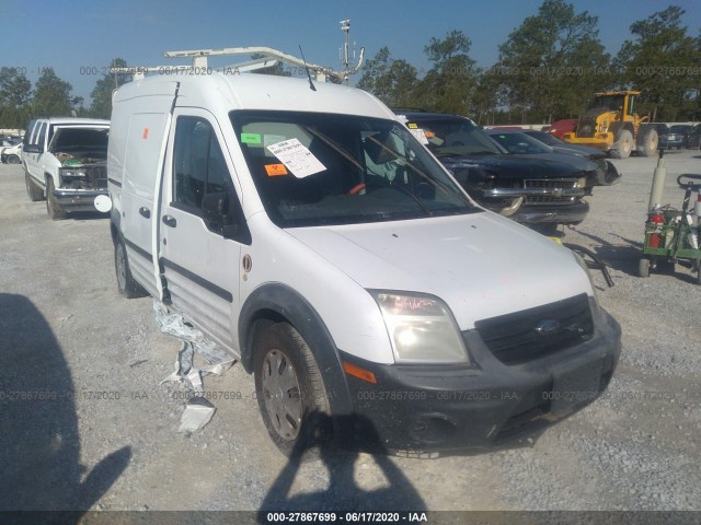 FORD TRANSIT CONNECT 2011 nm0ls7an6bt046957