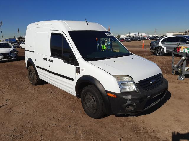 FORD TRANSIT CO 2011 nm0ls7an6bt049728